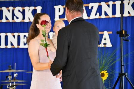 25_praznik_obcine_kuzma (89)